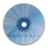 Drive HD DVD RAM Icon